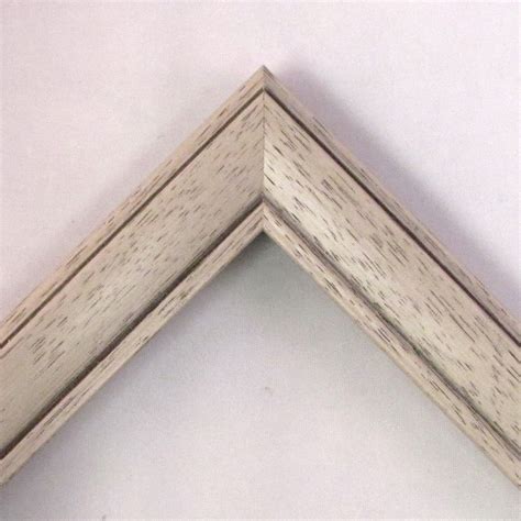 picture frame mouldings lengths wholesale